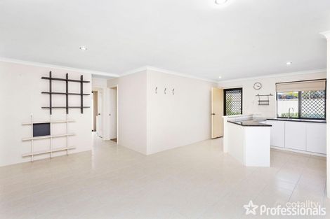 Property photo of 2/21 Fletching Street Balga WA 6061