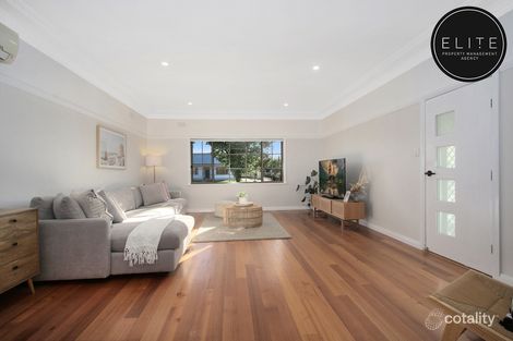 Property photo of 38 Gordon Street Wodonga VIC 3690