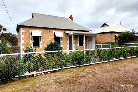 Property photo of 8 Railway Terrace Minnipa SA 5654