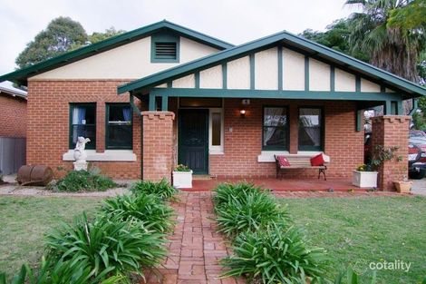 Property photo of 5 Rozells Avenue Colonel Light Gardens SA 5041