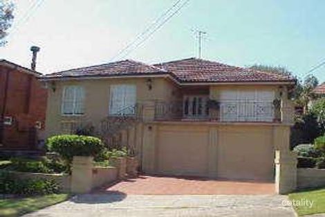 Property photo of 15 Crawford Street Blakehurst NSW 2221