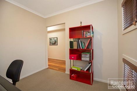 Property photo of 13 Grassland Crescent Officer VIC 3809