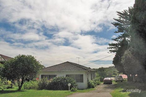 Property photo of 24 Ryrie Avenue Cromer NSW 2099