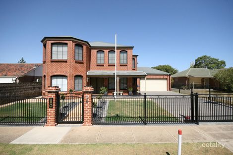 86 Bonython Ave, Novar Gardens, SA 5040