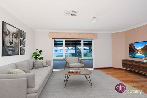 Property photo of 26 Second Avenue Shoalwater WA 6169