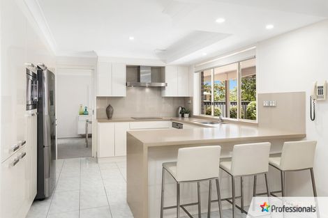 Property photo of 7 Hector Street Illawong NSW 2234