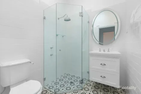 Property photo of 28 Greene Avenue Ryde NSW 2112
