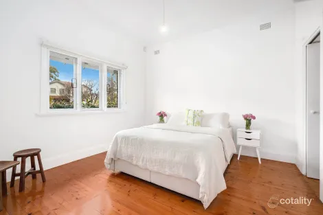 Property photo of 28 Greene Avenue Ryde NSW 2112