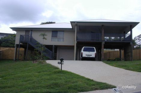 38 Madison Pl, Carina, QLD 4152