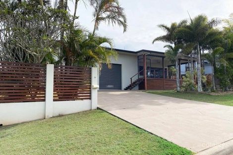 Property photo of 19 Jackson Drive Atherton QLD 4883