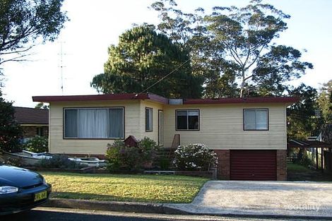 43 Orana St, Green Point, NSW 2251