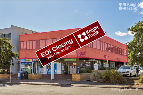 3/10 Bayfield St, Rosny Park, TAS 7018