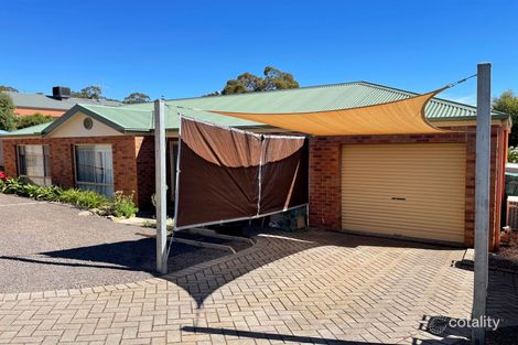 Property photo of 3/5 Lois Court Golden Square VIC 3555