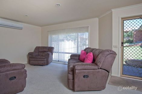 Property photo of 3/5 Lois Court Golden Square VIC 3555
