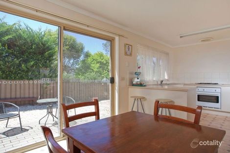 Property photo of 3/5 Lois Court Golden Square VIC 3555