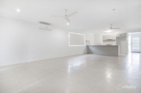 Property photo of 27 Superior Boulevard Andergrove QLD 4740