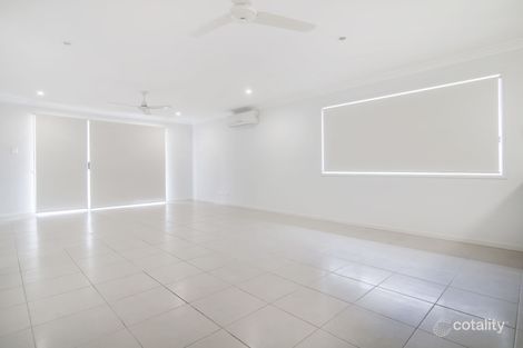 Property photo of 27 Superior Boulevard Andergrove QLD 4740