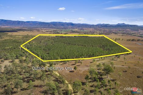 111 Old Rosevale Rd, Warrill View, QLD 4307