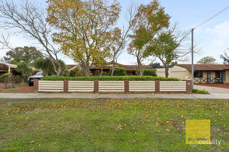 22 George St, Midland, WA 6056