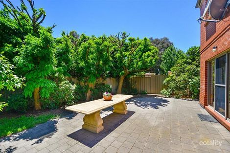 Property photo of 18/67 Conyngham Street Glenside SA 5065