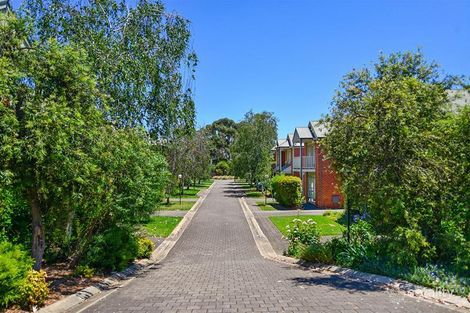Property photo of 18/67 Conyngham Street Glenside SA 5065