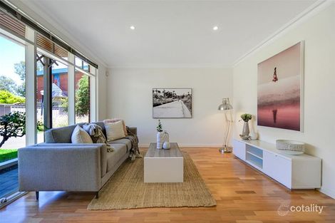 Property photo of 18/67 Conyngham Street Glenside SA 5065