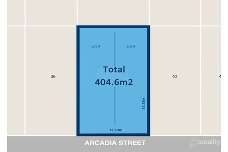 Property photo of 38 Arcadia Street Merrylands West NSW 2160