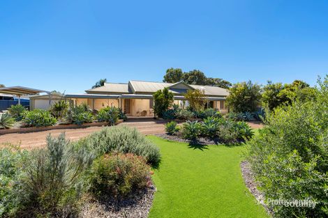 10 Calythrix Ct, Strathalbyn, WA 6530