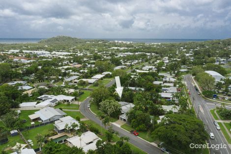 Property photo of 29-31 Kavieng Street Trinity Beach QLD 4879