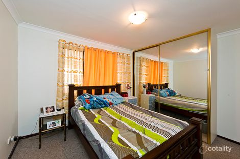 Property photo of 6 Ryan Court Midland WA 6056