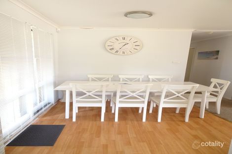Property photo of 121 Prince Edward Avenue Culburra Beach NSW 2540