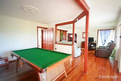 Property photo of 96 Tamarind Drive Cordeaux Heights NSW 2526