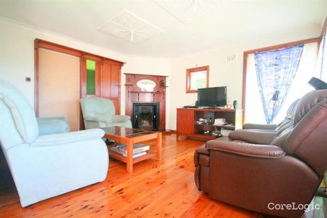 Property photo of 96 Tamarind Drive Cordeaux Heights NSW 2526