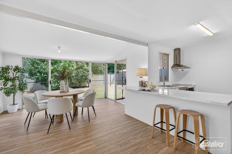 Property photo of 42 Carrickalinga Road Carrickalinga SA 5204