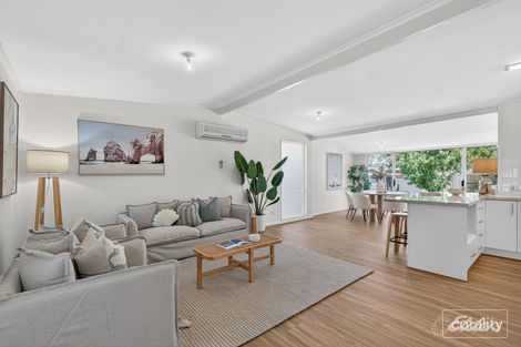 42 Carrickalinga Rd, Normanville, SA 5204