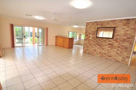 Property photo of 98 Endeavour Drive Cooloola Cove QLD 4580