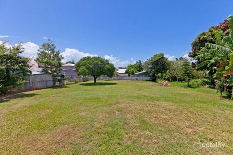 Property photo of 205 Wynnum North Road Wynnum QLD 4178