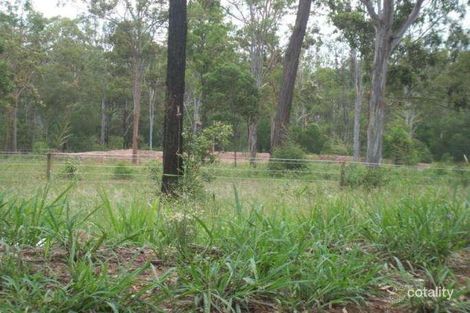 Property photo of 104 Coramandel Road Ironbark QLD 4306