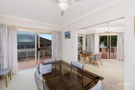 Property photo of 11/9 Kurrawa Avenue Point Clare NSW 2250
