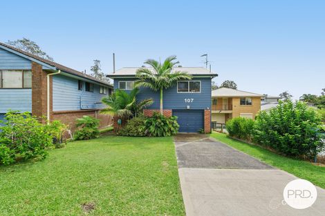 107 Grand Pde, Bonnells Bay, NSW 2264