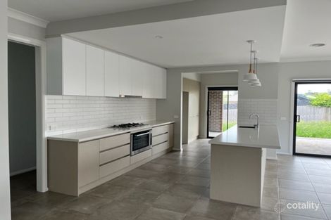 Property photo of 7 Nolan Drive Warragul VIC 3820