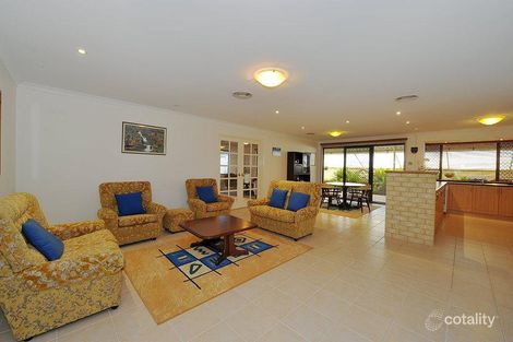 9 Discovery Cove, Halls Head, WA 6210