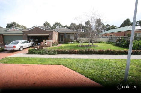 78 Waradgery Dr, Rowville, VIC 3178