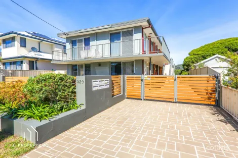 5/329 Trafalgar Ave, Umina Beach, NSW 2257