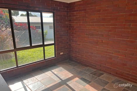 Property photo of 26 Crisp Close Atherton QLD 4883