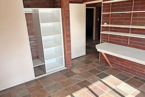 Property photo of 26 Crisp Close Atherton QLD 4883