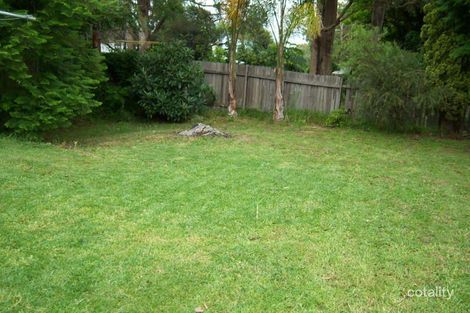 Property photo of 63 Colless Street Penrith NSW 2750
