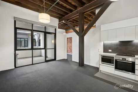 31/36 Queen Victoria St, Fremantle, WA 6160