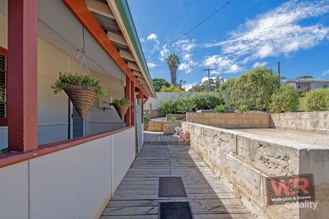 Property photo of 7 Champion Street Mira Mar WA 6330