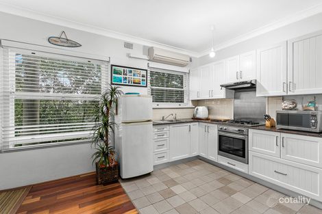 Property photo of 1/4 Holland Street Cronulla NSW 2230